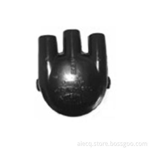 electronic ignition distributors distributor cap